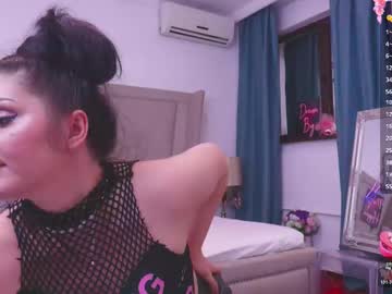 Lexyrene February 10, 2026 Chaturbate stream image