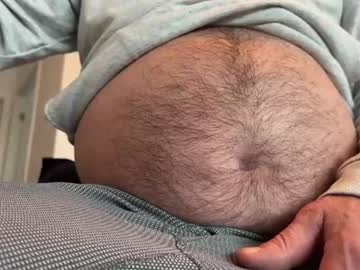 Mr_Emm1 February 10, 2026 Chaturbate stream image