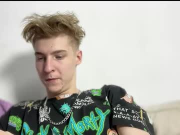 Mrsexycum4u February 10, 2026 Chaturbate stream image