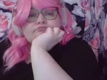 Mscamirose15 February 10, 2026 Chaturbate stream image