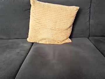 Naughtydude253 February 10, 2026 Chaturbate stream image