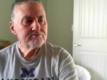 Ohfukitsbob February 10, 2026 Chaturbate stream image