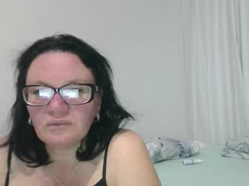 Oksanalyyy445 February 10, 2026 Chaturbate stream image