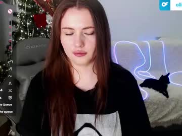 Ollie_Jamess February 10, 2026 Chaturbate stream image