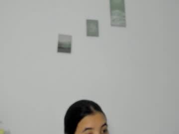 Perla_Mistc February 10, 2026 Chaturbate stream image
