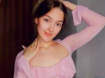 Sparkusha February 10, 2026 Chaturbate stream image