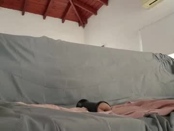 Sweetlifetwo85 February 10, 2026 Chaturbate stream image
