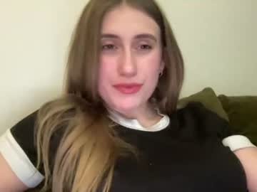 Walkiria19 February 10, 2026 Chaturbate stream image
