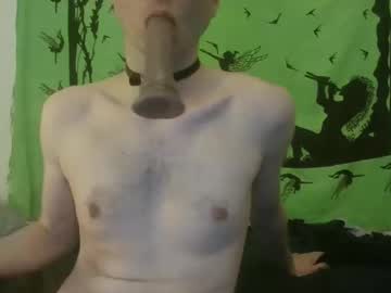 Xxellixx February 10, 2026 Chaturbate stream image
