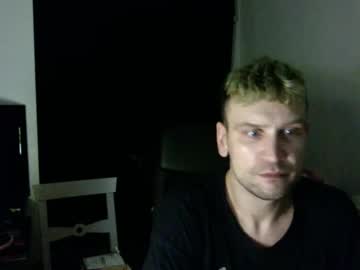 Xxxd5 February 10, 2026 Chaturbate stream image