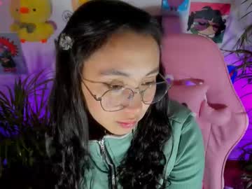 Zoe_Ray_Y February 10, 2026 Chaturbate stream image