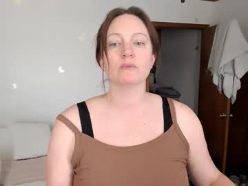 Adorable22 February 10, 2026 Chaturbate stream image