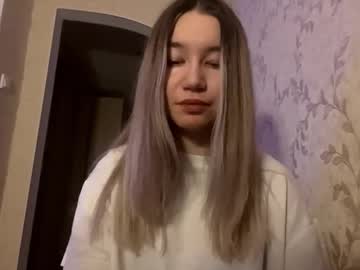 Allynmckinnell February 10, 2026 Chaturbate stream image