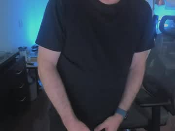 Andy0pandi February 10, 2026 Chaturbate stream image