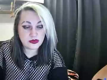 Becasmith February 10, 2026 Chaturbate stream image