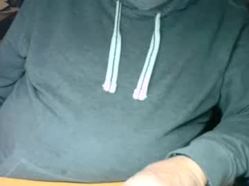 Chris1962tyrionbtsv February 10, 2026 Chaturbate stream image