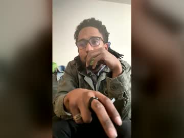 Convertibl February 10, 2026 Chaturbate stream image