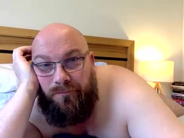 Devilwings2 February 10, 2026 Chaturbate stream image