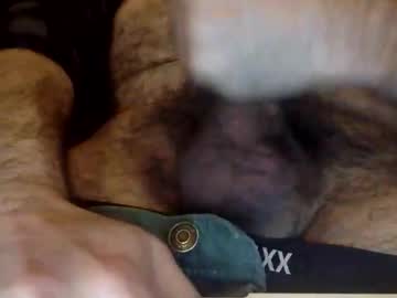 Easymaxx9 February 10, 2026 Chaturbate stream image