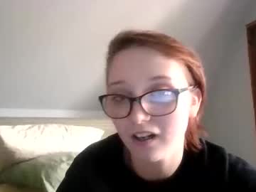 Gooeypixie February 10, 2026 Chaturbate stream image