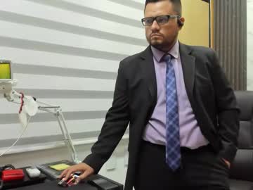 Guardianyamigas February 10, 2026 Chaturbate stream image