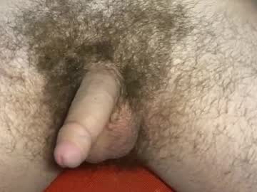 Hairyuncut26 February 10, 2026 Chaturbate stream image