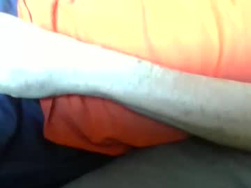Hardnick696 February 10, 2026 Chaturbate stream image