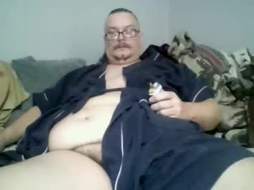 Hotlionchub19 February 10, 2026 Chaturbate stream image