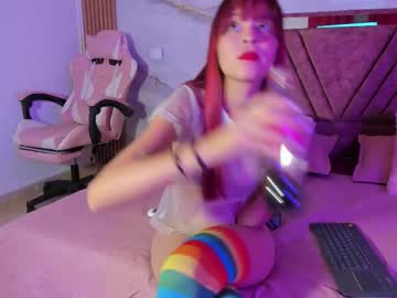 Jessica_Sodi_ February 10, 2026 Chaturbate stream image