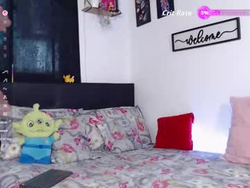 Kyle_Bratz February 10, 2026 Chaturbate stream image