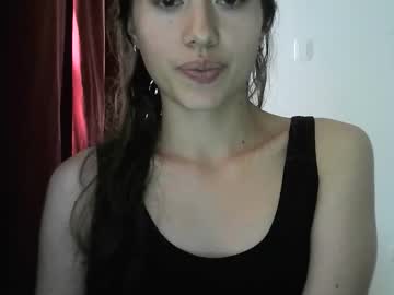 Lauragil07 February 10, 2026 Chaturbate stream image