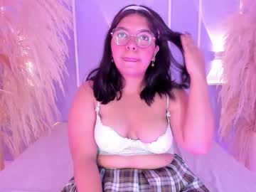 Lexywoods_ February 10, 2026 Chaturbate stream image