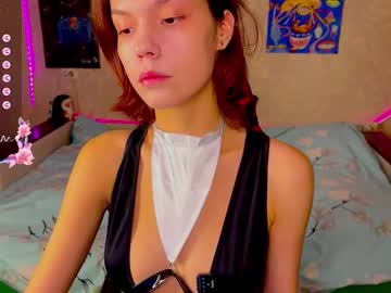 Lilithbroke69 February 10, 2026 Chaturbate stream image