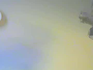 Longhaultrucking817 February 10, 2026 Chaturbate stream image