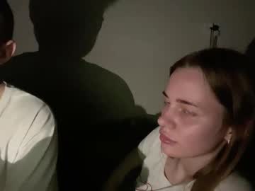 Lovely_Couple00 February 10, 2026 Chaturbate stream image