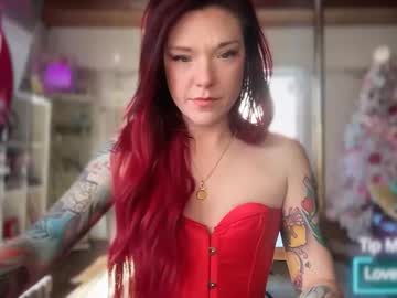 Luebeam February 10, 2026 Chaturbate stream image