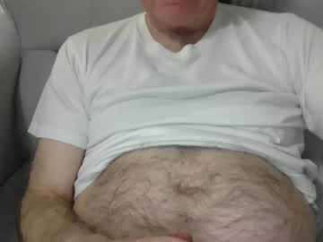 Maletoytouse February 10, 2026 Chaturbate stream image
