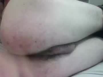 Math0420 February 10, 2026 Chaturbate stream image