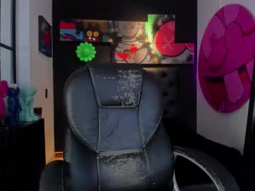 Miia_Bratz February 10, 2026 Chaturbate stream image