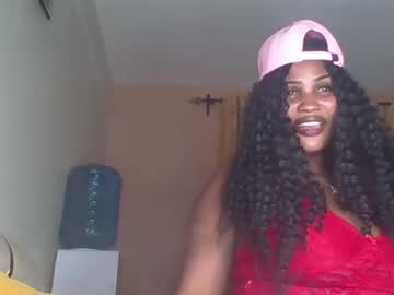 Naughty8779 February 10, 2026 Chaturbate stream image