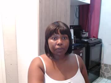 Naughtyanal19 February 10, 2026 Chaturbate stream image