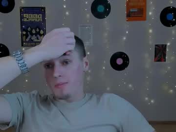 Ryan_Zen February 10, 2026 Chaturbate stream image