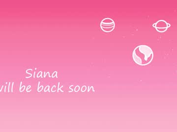 S1anaa February 10, 2026 Chaturbate stream image