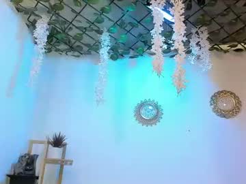 Yoel_Hot2004 February 10, 2026 Chaturbate stream image