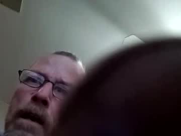Ahardmaniam February 10, 2026 Chaturbate stream image