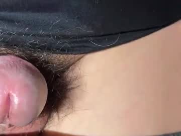 Apple2761 February 10, 2026 Chaturbate stream image