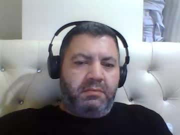 Arsenica February 10, 2026 Chaturbate stream image