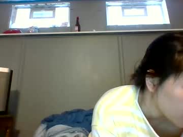 Babydoll1022 February 10, 2026 Chaturbate stream image