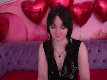 Berrydiva February 10, 2026 Chaturbate stream image