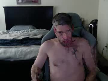 Captmorgan30263 February 10, 2026 Chaturbate stream image